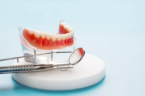 Emergency Dental Services in Firthcliffe, NY
