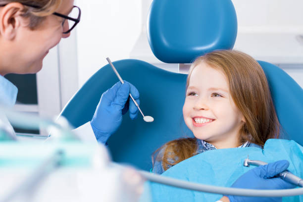 Oral Surgery in Firthcliffe, NY